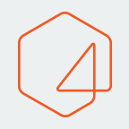 Trumps Green Infant School logo