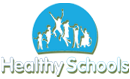 Healthy Schools